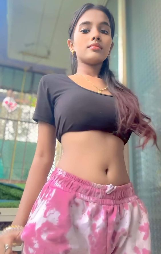 Bhopal Bhabhi Call Girls