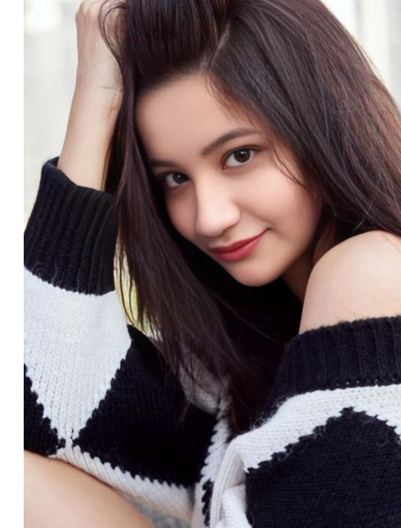 Bhopal Call Girls Service